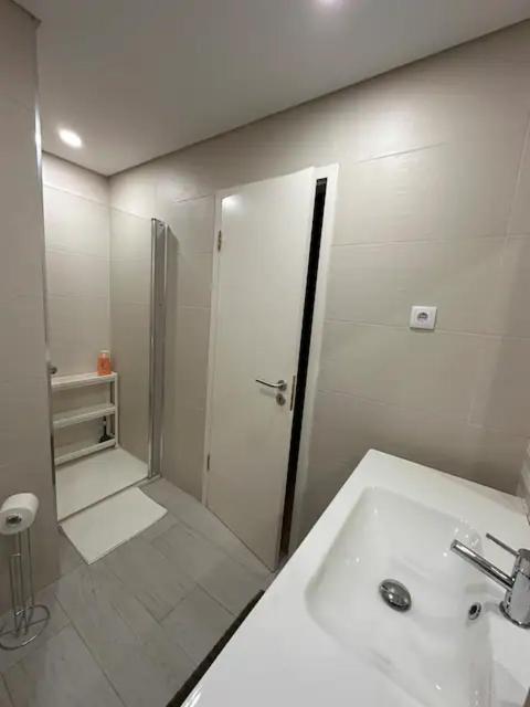 Pereira Azurara 3 Quarto 2 Povoa de Varzim Exterior photo